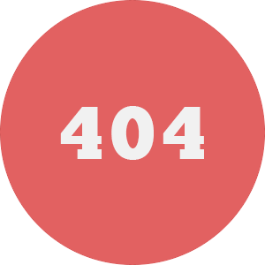 Lab Testing Matters 404