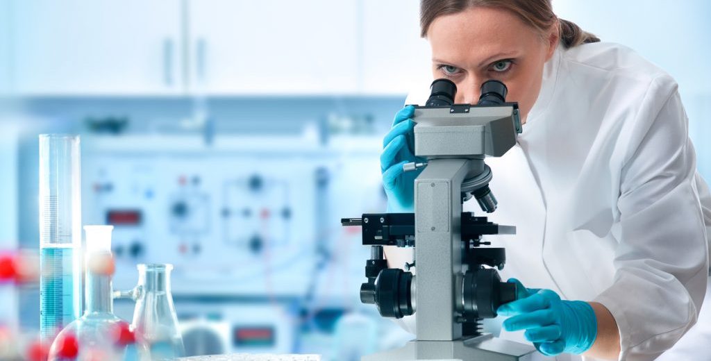 Controlling Specimen Identification Errors A Quiz Lab Testing